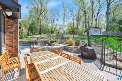 26 Hampton Drive, Manchester, CT 06040 - Photo 37