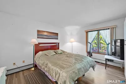 26 Hampton Drive, Manchester, CT 06040 - Photo 29