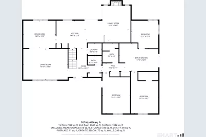 26 Hampton Drive, Manchester, CT 06040 - Photo 15