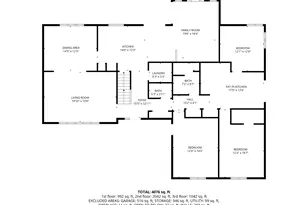 26 Hampton Dr, Manchester, CT 06040 - Photo 15