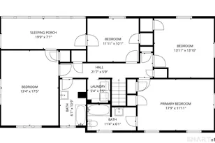 19 Junction Rd, Brookfield, CT 06804 - Photo 29