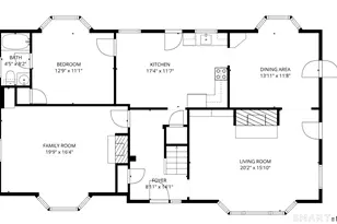 19 Junction Rd, Brookfield, CT 06804 - Photo 17