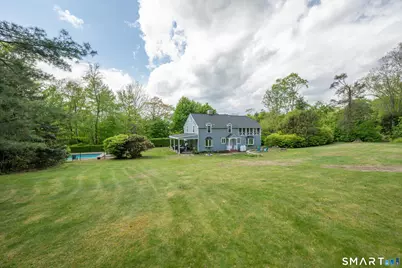 19 Junction Road, Brookfield, CT 06804 - Photo 35