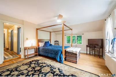 19 Junction Road, Brookfield, CT 06804 - Photo 23