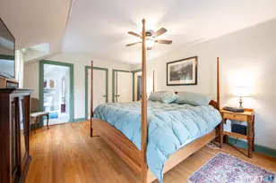 19 Junction Rd, Brookfield, CT 06804 - Photo 19