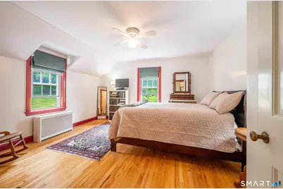 19 Junction Road, Brookfield, CT 06804 - Photo 21