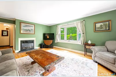 19 Junction Road, Brookfield, CT 06804 - Photo 13