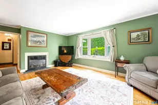 19 Junction Rd, Brookfield, CT 06804 - Photo 13