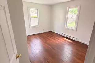 48 Ridgeview Cir, New London, CT 06320 - Photo 11