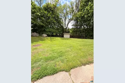48 Ridgeview Circle, New London, CT 06320 - Photo 15