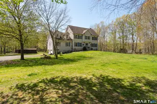 57 Hubbard Rd, Haddam, CT 06438 - Photo 5