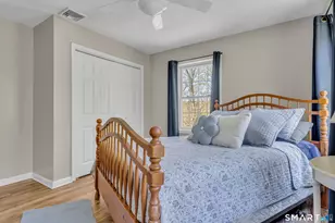 57 Hubbard Rd, Haddam, CT 06438 - Photo 19