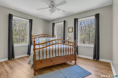 57 Hubbard Road, Haddam, CT 06438 - Photo 19