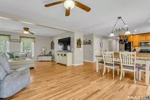 57 Hubbard Rd, Haddam, CT 06438 - Photo 7