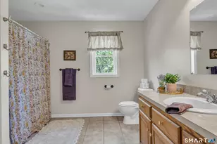 57 Hubbard Rd, Haddam, CT 06438 - Photo 17