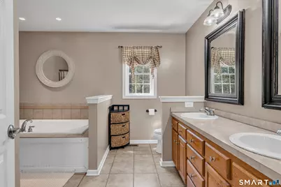 57 Hubbard Road, Haddam, CT 06438 - Photo 15