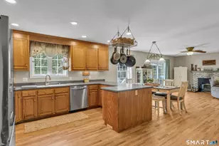 57 Hubbard Rd, Haddam, CT 06438 - Photo 13