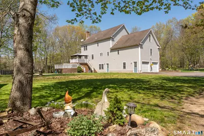 57 Hubbard Road, Haddam, CT 06438 - Photo 9