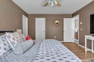 57 Hubbard Rd, Haddam, CT 06438 - Photo 21