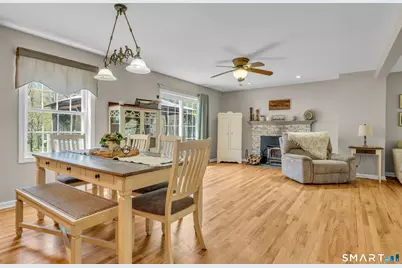 57 Hubbard Road, Haddam, CT 06438 - Photo 11
