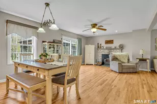 57 Hubbard Rd, Haddam, CT 06438 - Photo 11