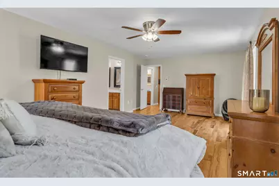 57 Hubbard Road, Haddam, CT 06438 - Photo 15