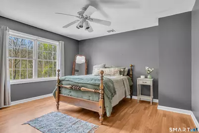 57 Hubbard Road, Haddam, CT 06438 - Photo 23