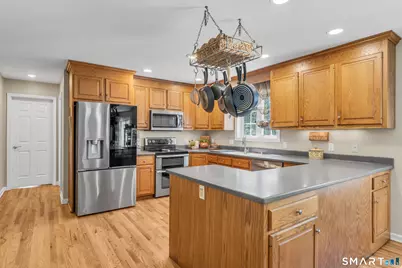 57 Hubbard Road, Haddam, CT 06438 - Photo 11