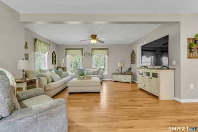 57 Hubbard Road, Haddam, CT 06438 - Photo 29