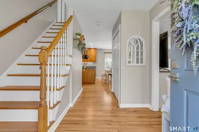 57 Hubbard Road, Haddam, CT 06438 - Photo 29