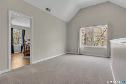 57 Hubbard Road, Haddam, CT 06438 - Photo 23