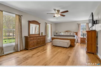 57 Hubbard Road, Haddam, CT 06438 - Photo 17