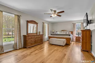 57 Hubbard Rd, Haddam, CT 06438 - Photo 17