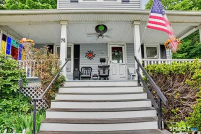 74 Maple Street, Seymour, CT 06483 - Photo 35