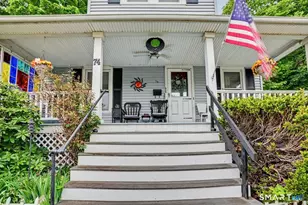 74 Maple St, Seymour, CT 06483 - Photo 35