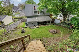 74 Maple St, Seymour, CT 06483 - Photo 39