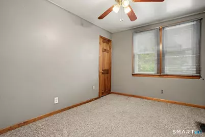 74 Maple Street, Seymour, CT 06483 - Photo 29