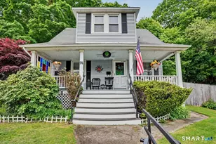 74 Maple St, Seymour, CT 06483 - Photo 1