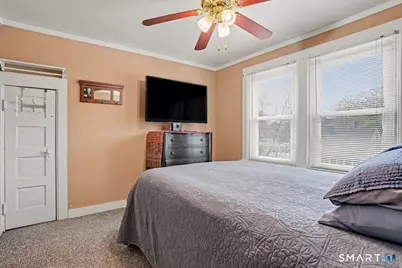 74 Maple Street, Seymour, CT 06483 - Photo 21