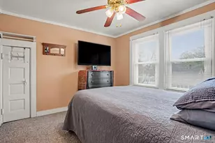 74 Maple St, Seymour, CT 06483 - Photo 21