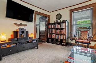 74 Maple St, Seymour, CT 06483 - Photo 11