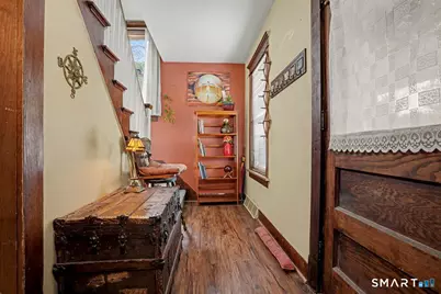 74 Maple Street, Seymour, CT 06483 - Photo 5