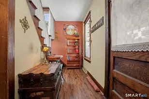 74 Maple St, Seymour, CT 06483 - Photo 5