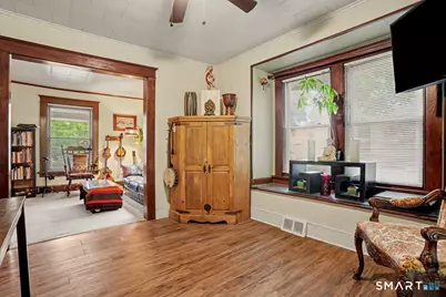 74 Maple Street, Seymour, CT 06483 - Photo 15
