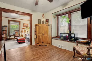 74 Maple St, Seymour, CT 06483 - Photo 15