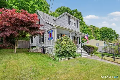 74 Maple Street, Seymour, CT 06483 - Photo 3