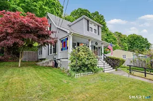 74 Maple St, Seymour, CT 06483 - Photo 3