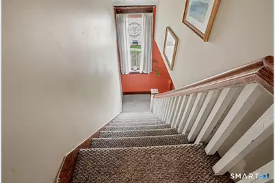 74 Maple Street, Seymour, CT 06483 - Photo 19