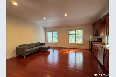 108 Comstock Hill Avenue, Norwalk, CT 06850 - Photo 7