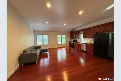108 Comstock Hill Avenue, Norwalk, CT 06850 - Photo 3